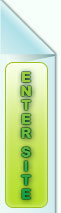 Enter Site